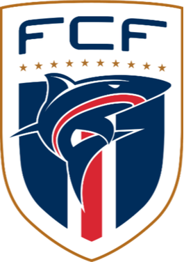 https://img.jsmgx.com/img/football/team/b78fbb9123ed9633ac77215960a8a7b3.png