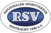 RSVEintracht