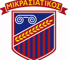 https://img.jsmgx.com/img/football/team/b8999e1773a87a4ae07643262dfeeeb4.png