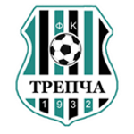 https://img.jsmgx.com/img/football/team/bbde9d926cc2b188b5cbe3988bc66f7b.png