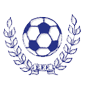 https://img.jsmgx.com/img/football/team/bf5a1d9043100645b2067fa70d7a1ea6.gif