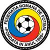 https://img.jsmgx.com/img/football/team/c1cabcbe048dd303f9cf1cb78e8dd88b.png