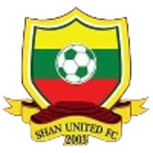 https://img.jsmgx.com/img/football/team/c2239b16c6ef2d4efeefe8970071e8b9.png