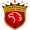 https://img.jsmgx.com/img/football/team/c4e143e537412003565cdb7c2d212538.png