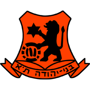 https://img.jsmgx.com/img/football/team/c599e0a5441f25807b71bdb78d64c4cc.png