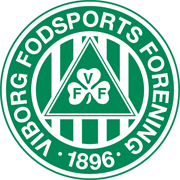 https://img.jsmgx.com/img/football/team/c5beffcdc88a77f8494e85108b306062.png