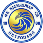 https://img.jsmgx.com/img/football/team/c61c3199500be14782a4d533db7e52a2.png