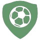 https://img.jsmgx.com/img/football/team/c7f16982f4efe023c955f4854ce6ecc3.png