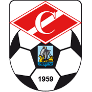 https://img.jsmgx.com/img/football/team/cbe1d913fd29d8408458199e22ec4b9f.png