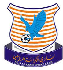 https://img.jsmgx.com/img/football/team/cc23f9a08c94b31d2ccf3f4b1a8536f2.png