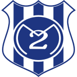 https://img.jsmgx.com/img/football/team/cf412ca1baaacc07d1de421b47772d74.png