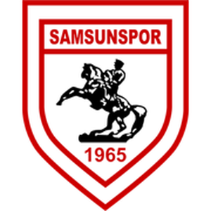 https://img.jsmgx.com/img/football/team/d4c8121b5f738cfaf222779a43e7495d.png