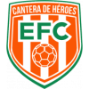 https://img.jsmgx.com/img/football/team/d53d8c2e307894416c0b1989482fd022.png