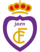 https://img.jsmgx.com/img/football/team/dd48836eff45f147c75ee026cd7151a8.png