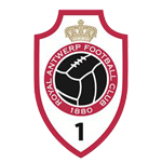 https://img.jsmgx.com/img/football/team/ddd8c6103c5ee746664405ab7a28bd8f.png