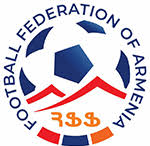 https://img.jsmgx.com/img/football/team/e07f9d9503051432b11837fecc85fffa.png