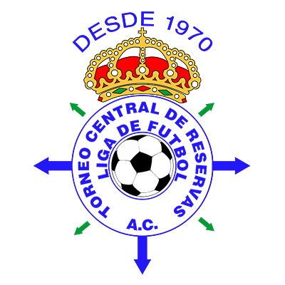 https://img.jsmgx.com/img/football/team/e2432cd2e39810e44f9f2ab292d0cd09.png