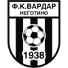 https://img.jsmgx.com/img/football/team/e3f670cb66005fd79bed7e3f3e13e15b.png