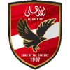 https://img.jsmgx.com/img/football/team/e40a14044c93d0e5e2f9d558aa1640fa.png