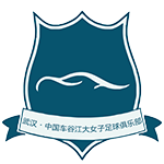 https://img.jsmgx.com/img/football/team/e5c9882eac2bcd64767b4cdb6544dcd7.png