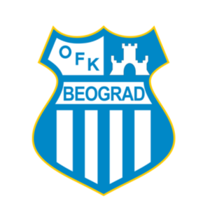 https://img.jsmgx.com/img/football/team/e681e5ec539845268e6d87749fc624b9.png