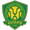 https://img.jsmgx.com/img/football/team/e7af298237651113dfeafc32ff734a24.png