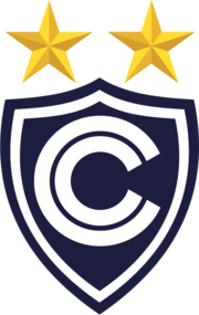 https://img.jsmgx.com/img/football/team/e868bb2eac1923c5aecaddd492860b32.png