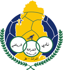 https://img.jsmgx.com/img/football/team/e922fea415d18f647e5d5da0957a31d5.png