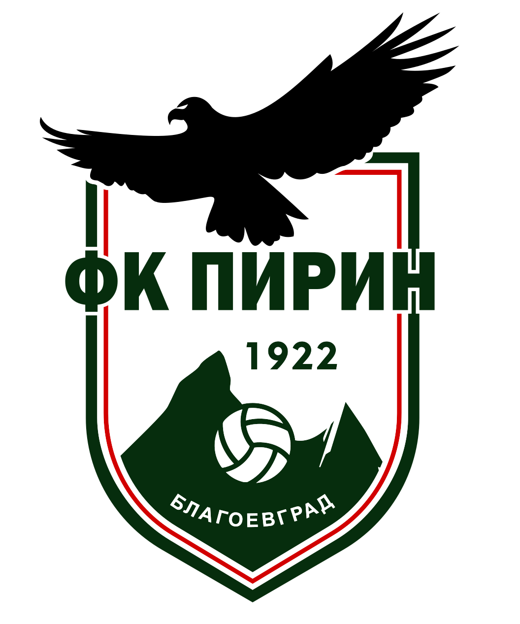 https://img.jsmgx.com/img/football/team/e9ee766ede3d5f9f0e70baaf251b5549.png