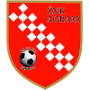 https://img.jsmgx.com/img/football/team/ed4fc60159fabf2b1c90116faf2c42b3.png