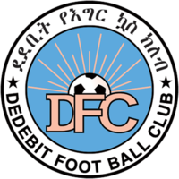 https://img.jsmgx.com/img/football/team/f0198dabce25aebd46810f7fb9c38e3d.png