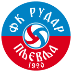 https://img.jsmgx.com/img/football/team/f18143bf0fe26132f690395775143a09.png