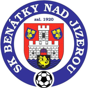 https://img.jsmgx.com/img/football/team/f2131535b0352d2c9fd298cf8cd2ce1c.png