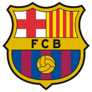 https://img.jsmgx.com/img/football/team/f378eb1ea04e53999b89051aa3244de6.png