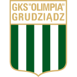 https://img.jsmgx.com/img/football/team/f3b6ba7d578d04a84b08ce397bdbf262.png