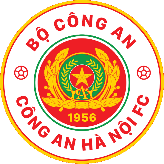 https://img.jsmgx.com/img/football/team/f3dde7370cf875e4e657b4331b1b4a31.png