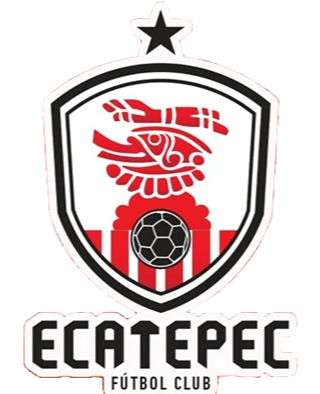 https://img.jsmgx.com/img/football/team/f8fefa1062b7f72982263757680421c0.png