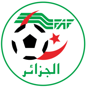 https://img.jsmgx.com/img/football/team/fbfa6a1d81e5c968b50cfc01a82d0183.png