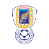 https://img.jsmgx.com/img/football/team/fde53eca180ed43f13300a74ded91502.png