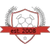 https://img.jsmgx.com/img/football/team/fe1761488873d8f8c632549be87a00d2.png