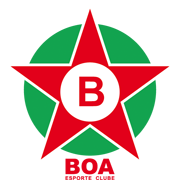 BoaEC